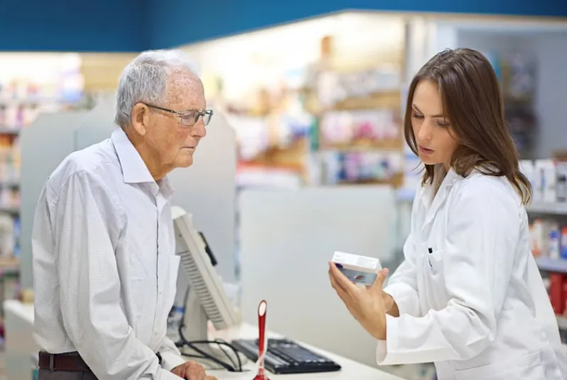 Navigating the Patchwork: How Canadians Can Lower Their Prescription Drug Costs Province by Province
