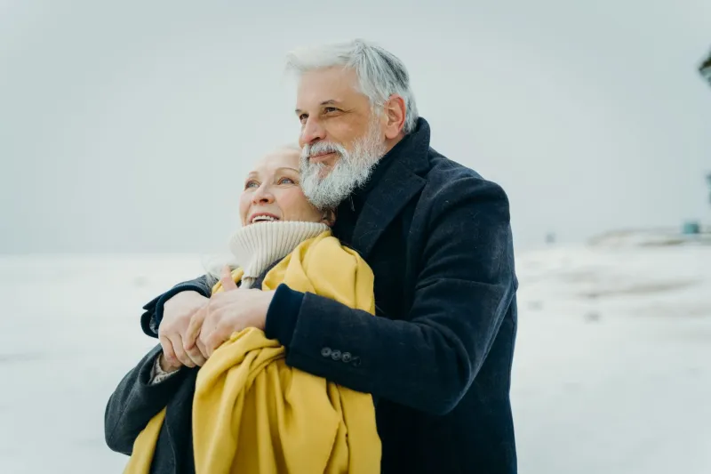 South for the Winter, Steady With the Refills: A Snowbird's Guide to Managing Prescriptions Abroad