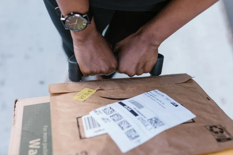 The 2–8 Degree Promise: Keeping Temperature-Sensitive Medications Safe on Their Way to Your Door