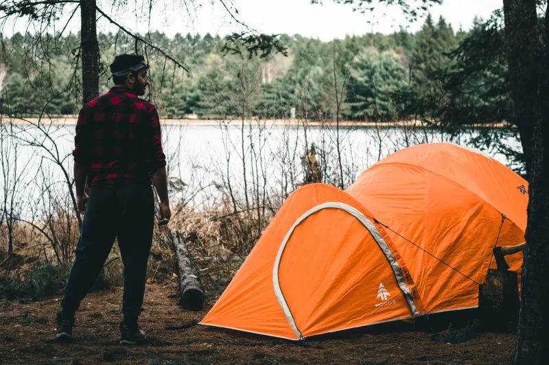 Miles From the Nearest Pharmacy: Building a Wilderness Medicine Kit for Canada's Backcountry